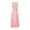 RD1, variant on Ketyyh-chn99 Long Evening Dresses for Women Evening Dresses for Wedding V Neck Short Sleeve Evening Dress Elegant Party Maxi Party Dress RD1,M