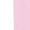 AD-Pink, variant on Breast Cancer Awareness Faith over Fear with Pink Ribbon and Arrow T-Shirt