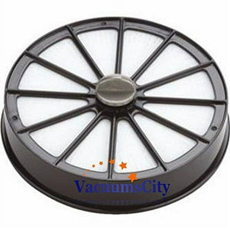 Compatible with Carpet Pro Upright Flat Belts 1 Only Part # 9.043