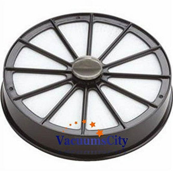 Compatible with Carpet Pro CPU75, CPU75T UPRIGHT VACUUM CLEANER FLAT BELT 2 PK # 9.043