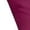 Hot Pink, variant on Women's Hiking Work Cargo Pants Lightweight Waterproof Outdoor Mountain Pant Fishing Camping Army Green S(S)