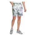 thumbnail image 1 of Short Ligero Camuflaje Para Hombre Talla Xxl, 1 of 5