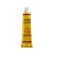 thumbnail image 3 of Bicycle Car Tire Repair Glue Motorcycle Ciclismo Universal Tube Quick Adhesive Puncture, 3 of 5