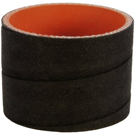 HOSE 21 2" ID X 2" L REINFORCED