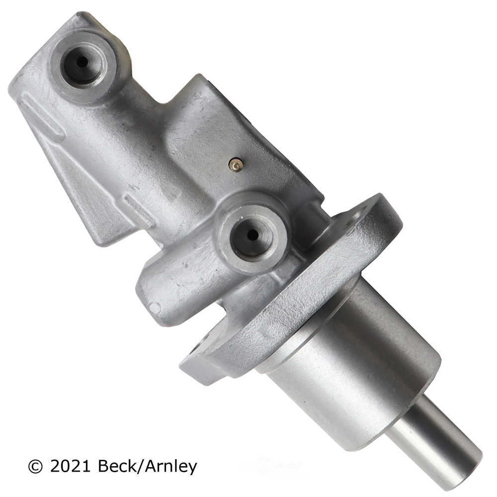 Beck/Arnley 072-0010 Brake Master Cylinder