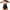 Black, variant on Wyongtao Women's One Piece Swimsuits Ruching Tummy Control Modest Swimwear Bikini Leopard Striped Tie Printed Bathing Suits,Black XL