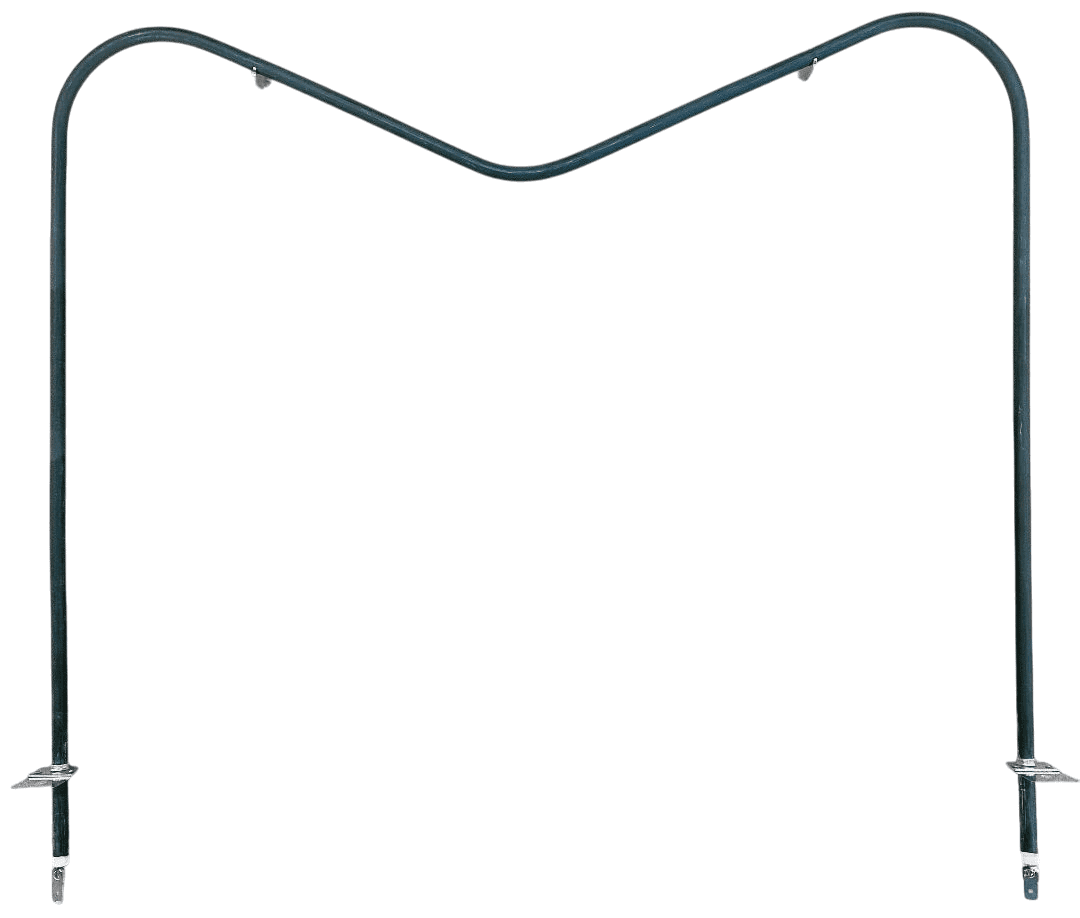 2 Pk, Bake Element for Whirlpool, Sears, AP3103949, 4328956, RP700