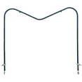 thumbnail image 4 of RP700, Bake Element fits Roper, Kenmore, Whirlpool, 4 of 6