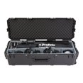 thumbnail image 3 of SKB iSeries 4213-12DT - Hard case, 3 of 6