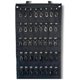 thumbnail image 2 of Versatile Roll-Up Key Storage Box, Weatherproof Portable Storage Box, Holds 40 Keys, Security Hook, 2 of 5