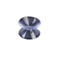 thumbnail image 1 of Double Sided Suction Cups Suction Cups Shower Caddy 30mm Suction Cups Sucker Hook Transparent Suckers Dual Side Suction Cups, 1 of 4