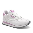 thumbnail image 1 of TENIS AMERICAN FIRE BLANCO 136321, 1 of 4