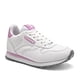 thumbnail image 1 of TENIS AMERICAN FIRE BLANCO 136321, 1 of 4