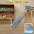 thumbnail image 2 of Juguete de camping USB recargable con flash Tepreswes Shark Kids, 2 of 7