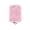 C, variant on Bird Perch Stand Pet Bird Paw Grinding Perch Textured Grinding Stand Small Pet Cage Accessory for Small & Medium Parrots Budgies Self Grooming