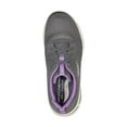 thumbnail image 3 of Skechers Women's Go Walk Arch Fit - Unify Sneaker, 3 of 7