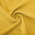 thumbnail image 5 of Mgmyaa Robe Fille Été Dentelle Manches à Volants Maille Ligne A Décontractée Robes de Soirée avec Poches 4-14 Ans, 5 of 5