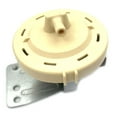 thumbnail image 4 of 6601ER1006G Water Level Pressure Sensor Switch for LG Washer Machine 6601ER1006S TAPDRA Spare Part, 4 of 4