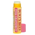 thumbnail image 4 of Bálsamo labial Burt's Bees, pomelo rosa, 4,25 ml, paquete de 8, 4 of 8