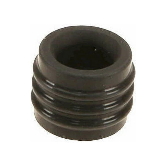 Fuel Pump Seal - Compatible with 2012 - 2014 Toyota Camry 3.5L V6 2013