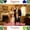 1000PCS, variant on Custom Adult Jigsaw Puzzles - Personalize with Your Photos, Couple Pictures, Art Prints, Landscapes, or Pet Portraits to Capture Beautiful Moments. Made from High-quality Paper Material