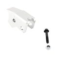 thumbnail image 4 of LOVIVER Rear Shock Lift Set Easy to Install Motorcycle Parts for 600‐900, 4 of 8