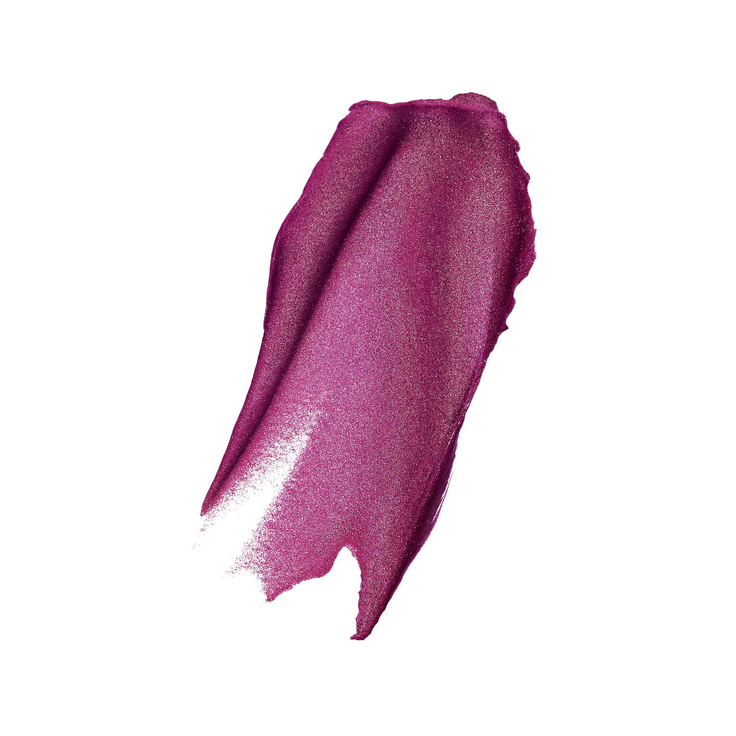 CR GOLD OBSN PLUM - FRENCH