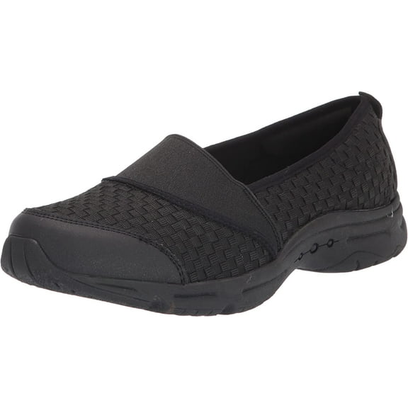 Easy Spirit Womens Clarice Pump 10.5 Wide Blue 400