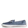 thumbnail image 2 of Women's Sperry, Lounge Away 2 Boat Shoe, 2 of 5