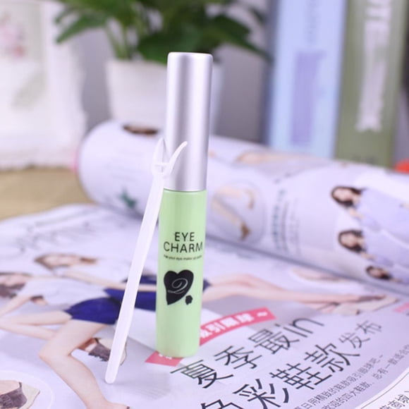 Maoww Waterproof Makeup Glue For False Eyelash Double Eyelid No Traces Excellent Eyelashes Glue For Eyelash Extension