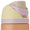 Flamango Salmon, variant on Owala 24oz FreeSip® Stainless Steel Insulated Water Bottle - 90s Kid