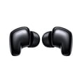thumbnail image 3 of Audífonos Inalámbricos Xiaomi Redmi Buds 6 Play, 3 of 4