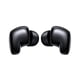 thumbnail image 3 of Audífonos Inalámbricos Xiaomi Redmi Buds 6 Play, 3 of 4