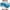 Multicolor-18, variant on Summer Golf Skirts for Women Tennis Skirt with Pockets High Waisted Running Casual Athletic Skorts Built-in Shorts