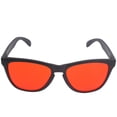 thumbnail image 1 of Gafas, Gafas Correctivas Para El Daltonismo, útiles Para Mejorar La Resolución Del Color, Hombres, Mujeres, Daltonismo, Ver Escenas Coloridas, 1 of 8