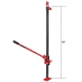 thumbnail image 6 of Garvee 60 "Car Jack,3.5 Ton/7000 Pound Capacity Farm Jack for Cars,Trucks,Atvs,Suvs,Triangular Head Shape, 6 of 6