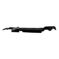 thumbnail image 6 of For Cadillac XT5 2017 18 19 20 21 2022 Bumper Bracket Passenger Side | Front | Plastic | Replacement For GM1043161 | 84172893, 6 of 7