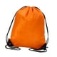 thumbnail image 3 of 3x Bolsa de Cordón con Cordón, Mochila con Cordón, Mochila Grande para El Día, Saco con Cincha, Bolsas de PE, Mochila para Mujeres, Adultos, Maratones 3 piezas, 3 of 8