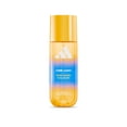 thumbnail image 1 of Bruma de Fragancia para Cabello y Cuerpo adidas Vibes Chill Zone 230 mL Mujer, 1 of 3
