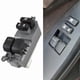 thumbnail image 1 of Power Window Control Master Lifter Switch Power Window Switch For Toyota Yaris Rav 4 Corolla 2005-2011 84820-02230 8482002230, 1 of 5
