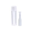 thumbnail image 4 of Suction Cup For 6 Pcs., 4 of 5