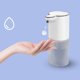 thumbnail image 3 of Bomba dispensadora de jabón de 400 ml Auto Touchless USB Smart Hand Sanitizer (C Gel) Ndcxsfigh Nuevos Originales, 3 of 9