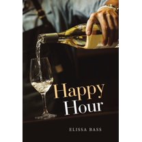 Happy Hour, (Hardcover)