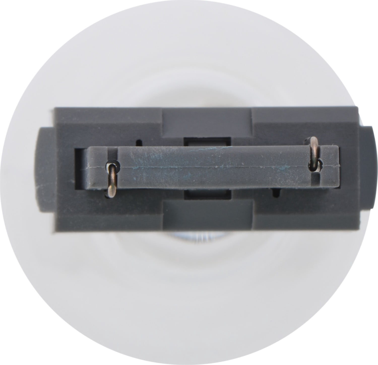Philips Standard Miniature 3155, Pack of 2