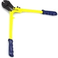 thumbnail image 4 of Bolt Cutters, Bolt Cutters, Wire Cutters, Sturdy Scissors, Pipe Wire Cutters, Cable Cutters, 4 of 5