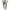 Gray, variant on Jgppe Men's Sport Pants Slim Casual Color Block with Pockets Elastic Soft Sweatpants Daily Jogger Pants Workout