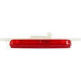 thumbnail image 3 of CENTER HIGH MOUNT STOP LAMP, 3 of 5