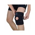 thumbnail image 1 of Rodillera Ortopedica Deportiva MAX FIT 338, 1 of 2
