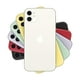 thumbnail image 2 of iPhone 11 Apple 256 GB Blanco Telcel, 2 of 2