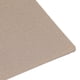 thumbnail image 1 of Placa de plataforma de acero para impresora D, plataforma de cama de acero para impresora D pintada en polvo para impresora 3D, placa de cama PEI, artesanía excepcional, 1 of 8